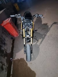 هونداي • ١٠٠ • شغاله