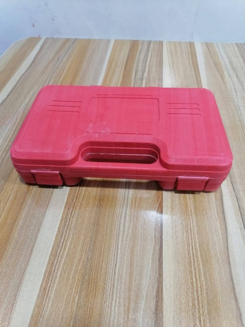 عده توسيع وتنظيف صالنصات كامله 🚗 السيارات 🚙🚘🚗عله اول تم 25 الف


**إذا كنت صاحب هذا الإعلان وتريد حذفه لأي سبب، رجاءا أرسل رسالة إلى الدعم الفني**