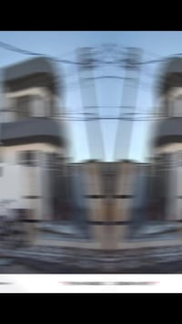 الطائي للأصباغ • دهانات وديكور • ديالى بلدروز