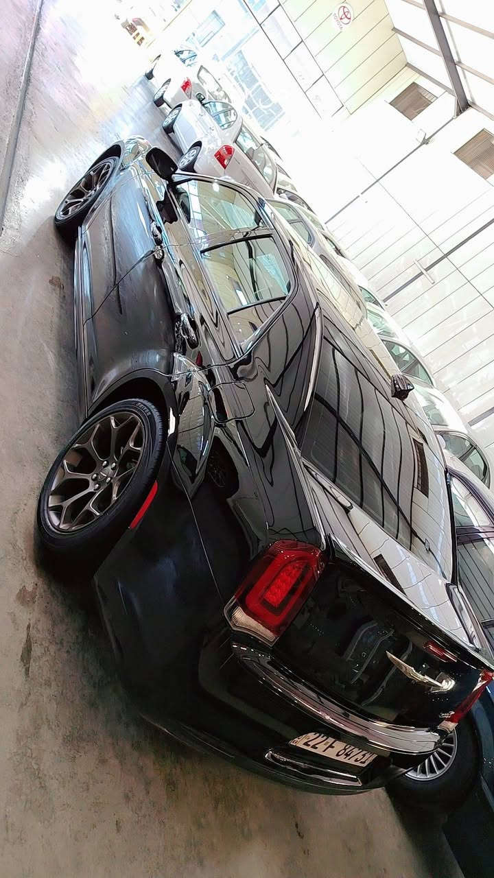 اوباما٢٠١٩ Sكولد(كلين بدون حادث) ماشيه ٧٧ الف كيلو
بانوراما
بصمه
كشنات جلد S
كشنات كهرباء
شاشه
كامره خلفيه
شفتات ستيرن
سستم صوت سماعات
تشغيل عن بعد
لايت زنون
ويل ٢٠
عداد ٢٦٠
رقم شمالي اربيل تحويل مباشر
سعر ٢٦٥ بيه مجال للشراء
للتصال***********
مكان سياره بغداد معارض البياع
