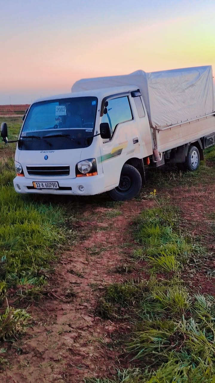 كيه ام عيون البيع جهزه من كلشي سياره حار بارد موصل حي العبور ال ستفسار تصل ***********
