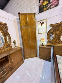 غرفة صاج • بغداد • واتساب