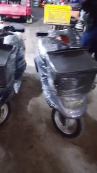 عمي دراجات جوه سوك للبيع ماكس  وعصفوريه  وجبلي  وم سله +ام سله) كلمن و...