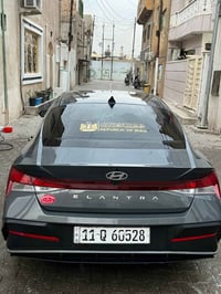 ٢٠٢٥ • حادثة بنيد • قيادة ذاتية