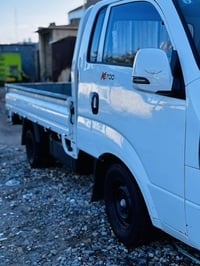 كيا ٢٠٢١ • كفاله محرك وكير • واسط