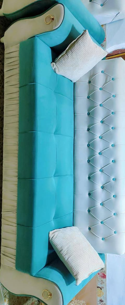 تخم نظيف جداً مكانه التضحية مقابيل العيادة ب٥٥٠ بي مجال قليل رقم الهاتف‏ ‪***********‬‏
