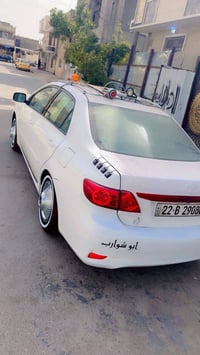 ﷽ الهم صلي على محمد وآل محمد السلام عليكم بيع او مراوس  اقراء المنشور ...