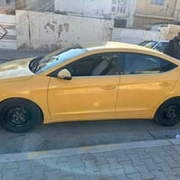 فول مواصفات • ٢٠٢٠ • منظومة غاز