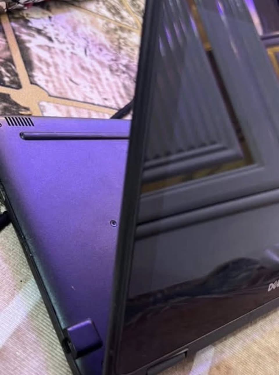 للبيع


**إذا كنت صاحب هذا الإعلان وتريد حذفه لأي سبب، رجاءا أرسل رسالة إلى الدعم الفني**