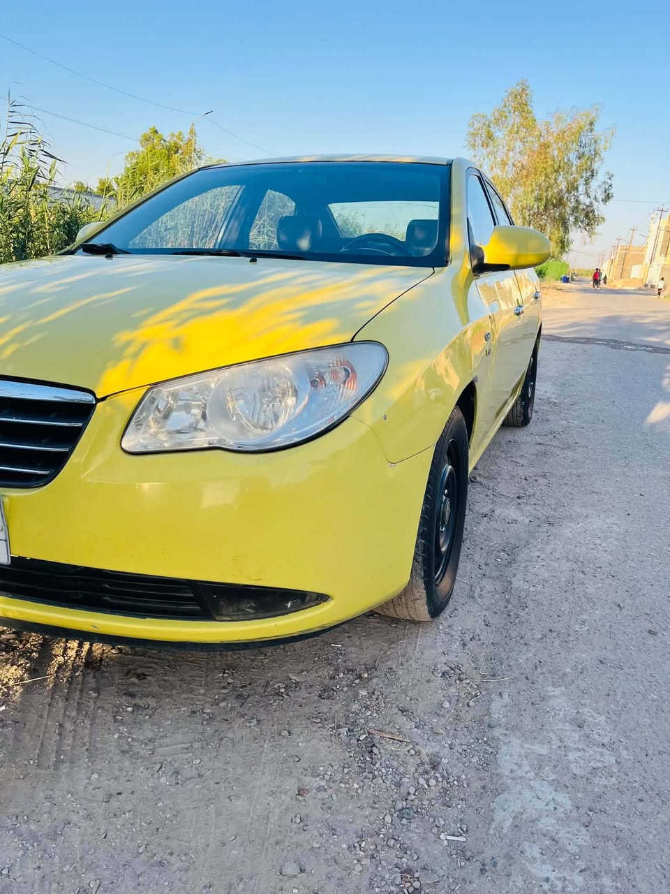 النترا صابونه ادوات كارتون جاهزه علاخير تبريد ثلج متومه بغداد 38 قفل بيع فقط بدون مراوس مكاني ناصريه ***********
