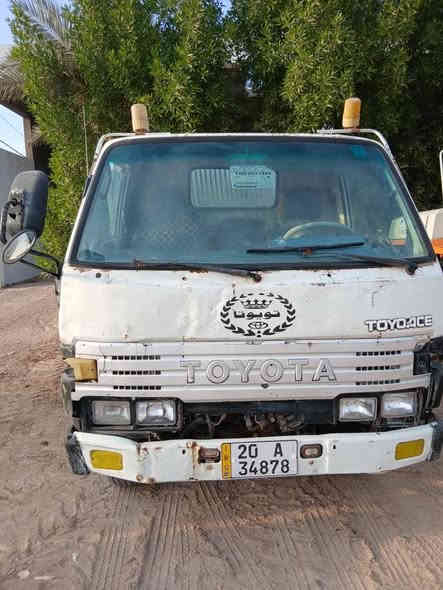 للبيع اتصال او*********** او*********** سعر ٧٥ ورقه
