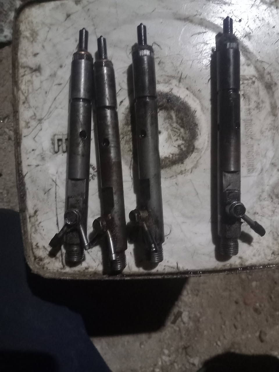 بم  ونوزلات كاز كيا كرنفال
للبيع ٤٥٠ الف

 ضمان ٣ أشهر 

*********** وتساب
