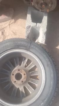 اوباما موديل 10 متومه طبق الاصل ارقام سنويه كصه جاهزه مكينه كير حداده ...