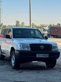 مونيكا • ٢٠٠٤ • نضافة