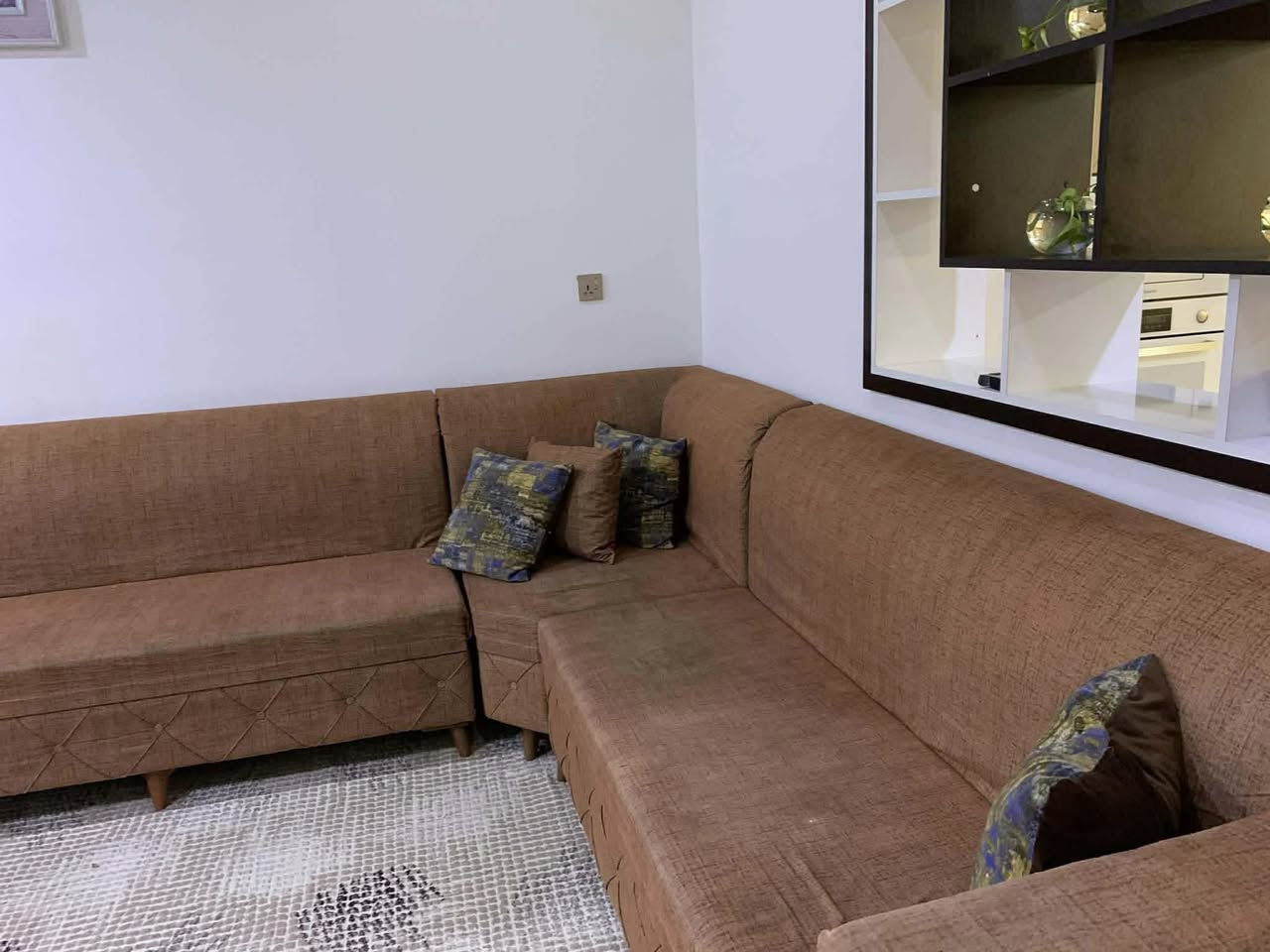 ٢٥٠ هەزار کەرکوک


**إذا كنت صاحب هذا الإعلان وتريد حذفه لأي سبب، رجاءا أرسل رسالة إلى الدعم الفني**