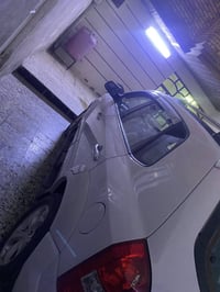 توسان ٢٠٠٩ • ماشي ١٥٤ الف • صبغ ٤ قطع