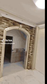 بفضل الله شغال صبغ درجة اولى وديكورات المصري ابو ياسين رقم الواتس اب ***********
