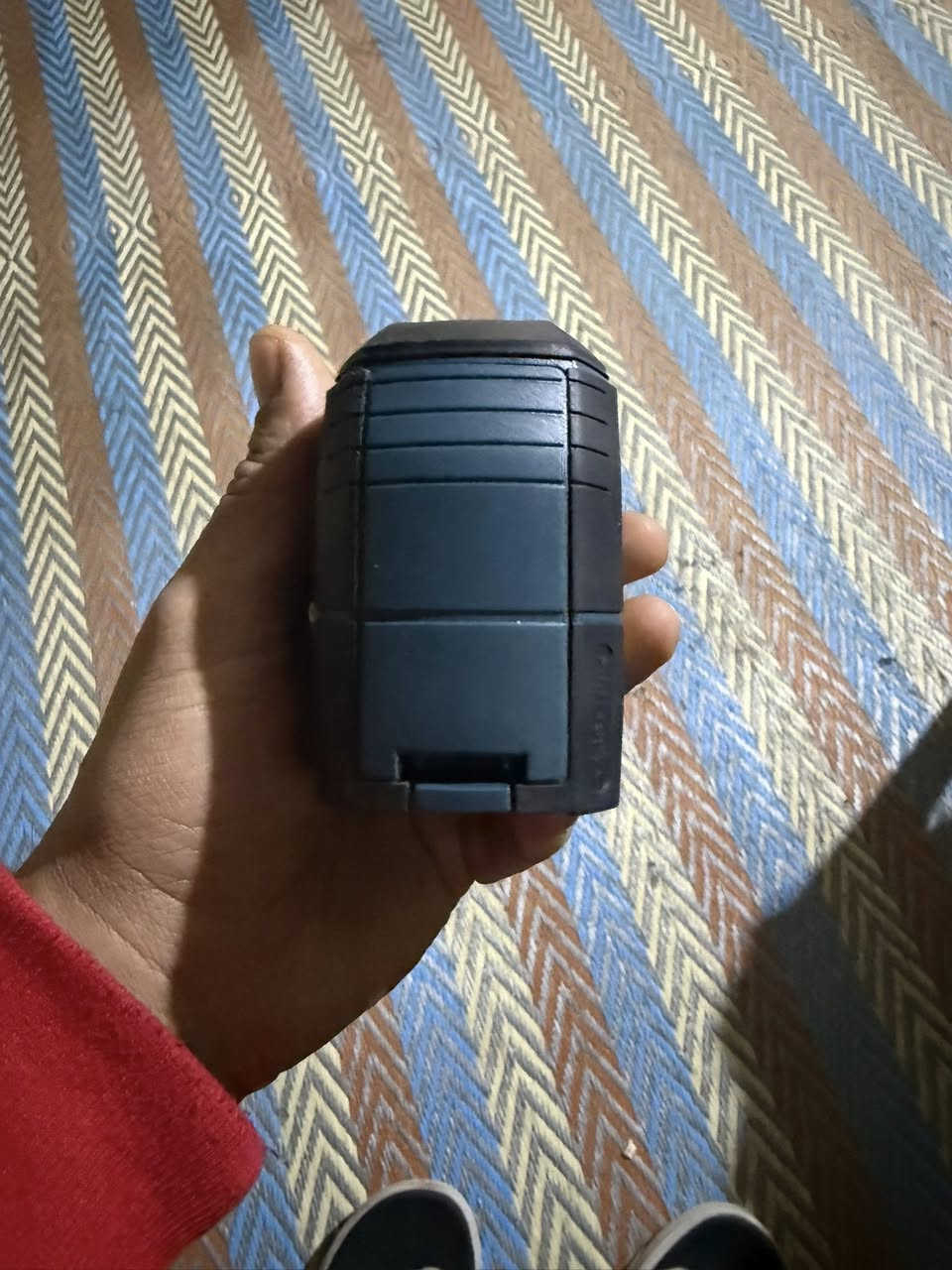 سلام عليكم اخوتي كبان خطين + دريل وركس مع بطاريتين + اير بور مع بطاريه وشاحنه الاتصال واتساب ***********
