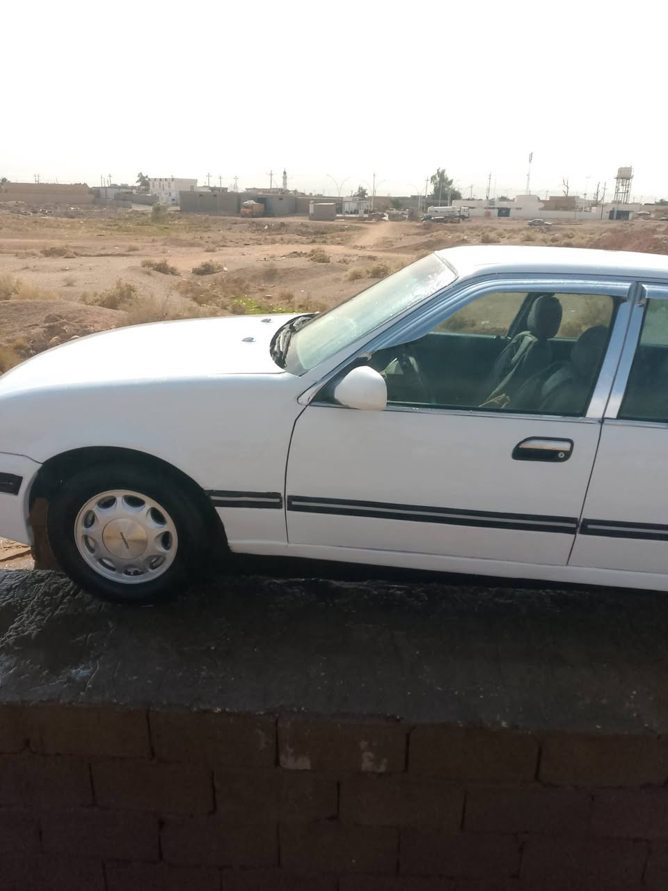 برنس ٩٥بسمي سنويه لحد 2030
‏‪***********‬‏ اشراي يتصل ويدلل
