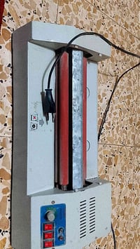 كبس هويات • توصيل • سعر مناسب