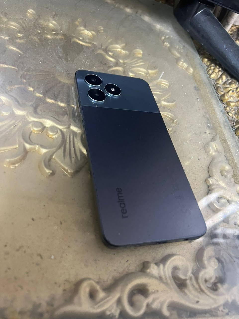 تليفونات نضيفات وشغالات للبيع سعر الواحد ٦٥ الف ويوجد توصيل


**إذا كنت صاحب هذا الإعلان وتريد حذفه لأي سبب، رجاءا أرسل رسالة إلى الدعم الفني**