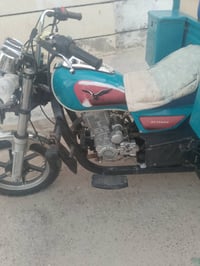 ستوته لبيع صقر بلال مديل 23 كمرك جاهزه كبل لشارع مكاني مدينة الصدر حي ...