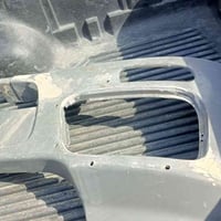 دعاميه اكتروز 2007 للبيع  07700921596