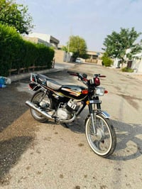 لبيع وشراي يخابر رقم او خاص 07753146017