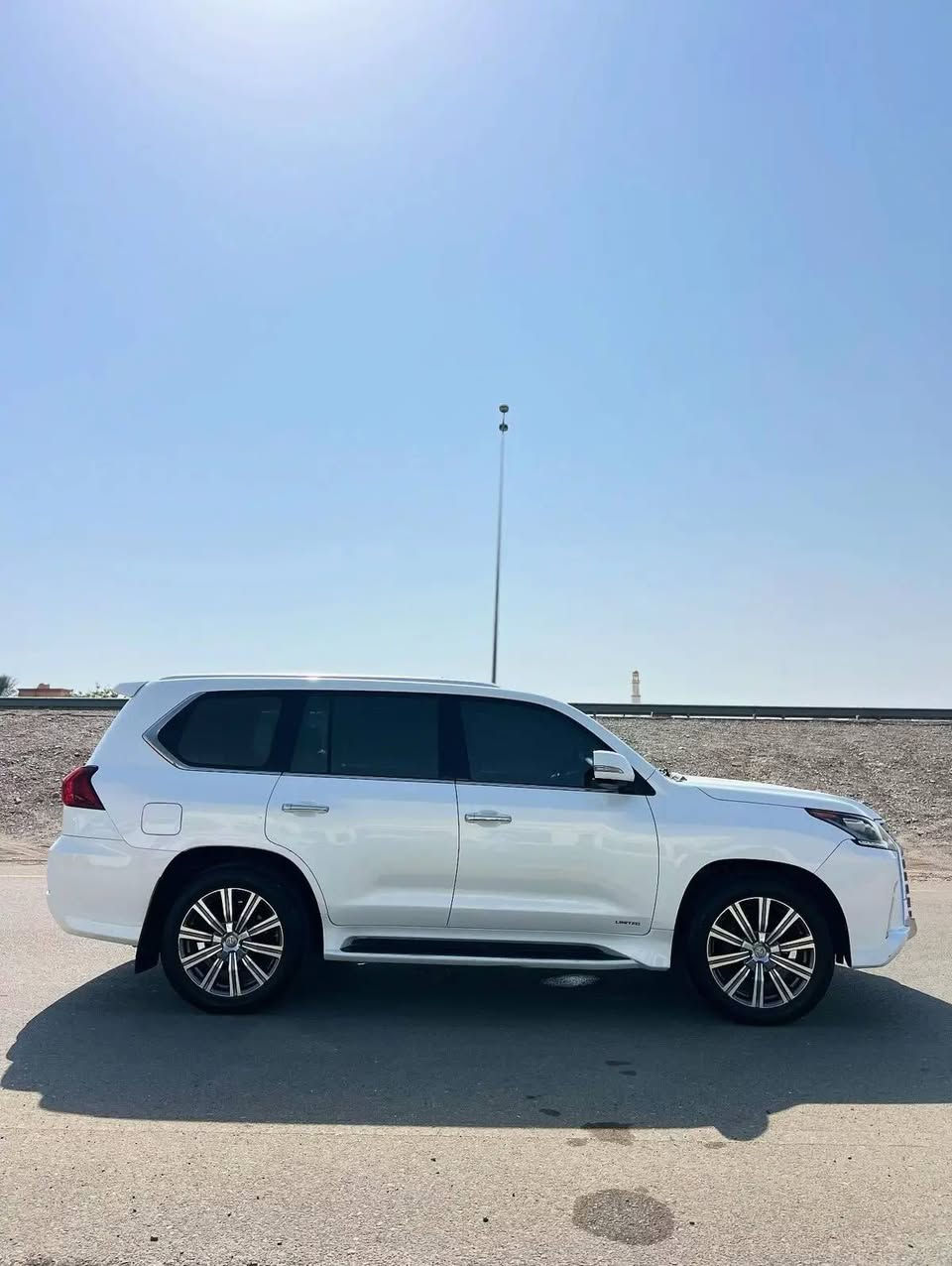 السلام عليكم لكزس 2016 خليجي فول مواصفات بذور صبغ بذور ضربه بذور تبديل حجم المحرك5700*💯 رقم سليمانيه باسمي مقفوله من كل الجوانب السعر 510 وبيها مجال***********
