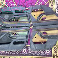 بطاين صقر • نص عمر • ناصريه