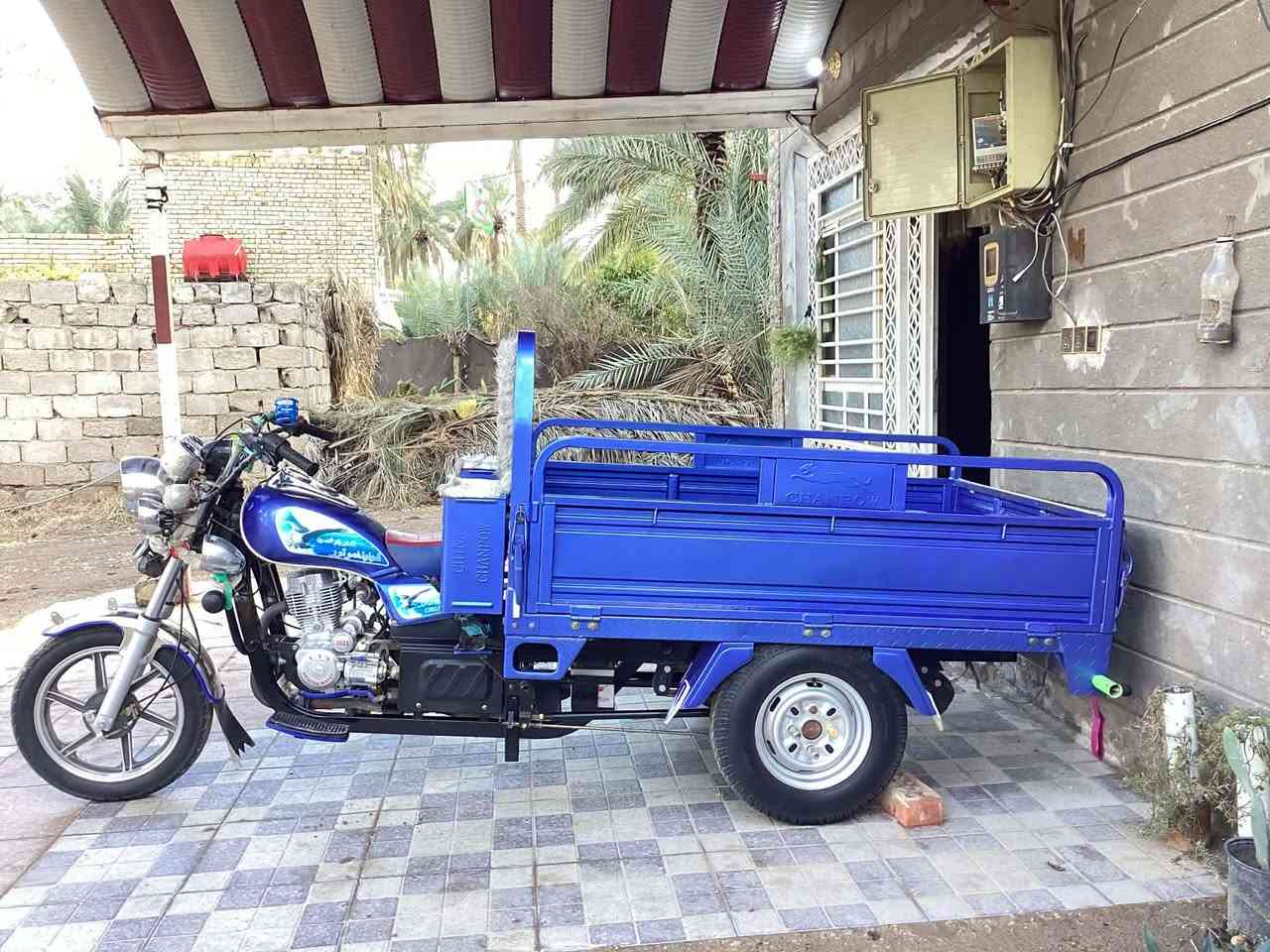 ا
السلام عليكم 

ستوته للبيع ڪفاله عامه موديل 2023 مگان بابل شوملي 
للاتصال والاستفسار 👇
***********
