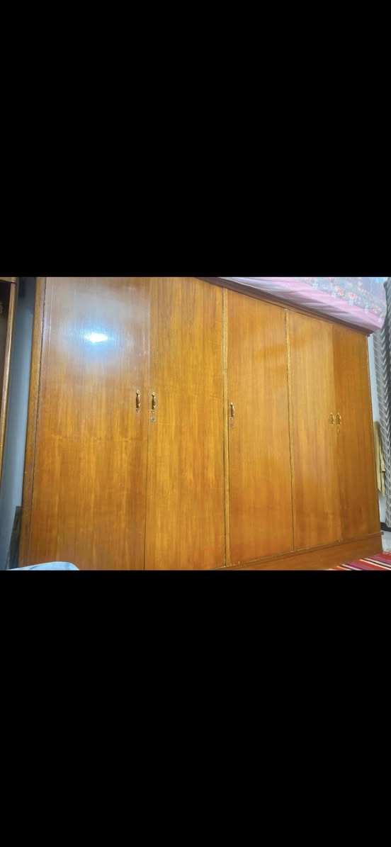 السلام عليكم غرفة للبيع


**إذا كنت صاحب هذا الإعلان وتريد حذفه لأي سبب، رجاءا أرسل رسالة إلى الدعم الفني**