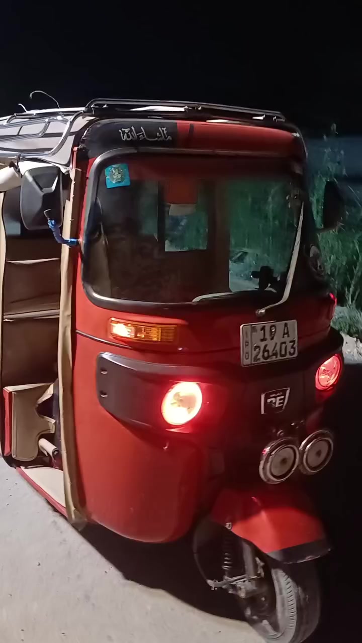 سلام وعليكم تكتك 22 مكفوله لا ضربه لا طخه لا معجون تكتك خير من الله عنواني بعقوبه باب الدرب متواجد رقم فقط ***********
