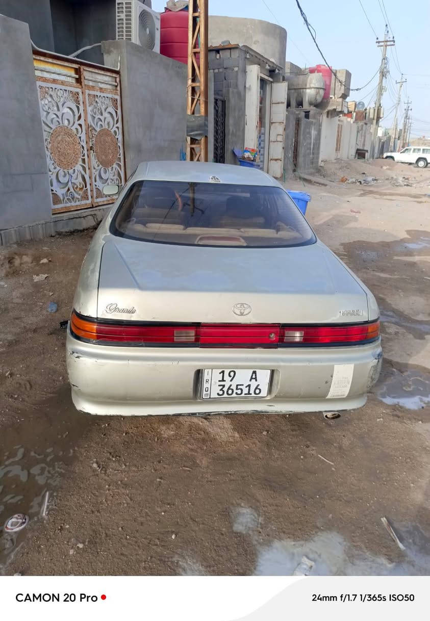 السلام عليكم مارك نفخ رقم انكليزي شرط التحويل مكفوله ضربه وصبغ وكص ونغل كهربائيات مكفوله مكينه ونجي تبخر كير مكفول تبريد شغال عوزه وجه كمبريسر سعر 42 مكاني زبير رقم ***********
