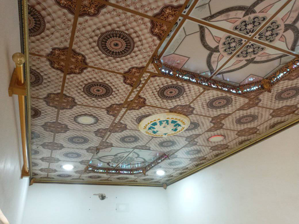 عندي بيت ١٠٠مناسب جدا سعره ٢٢ مليون طابو زراعي سند، ٢٥  اقرارمحكمه على طريق كربلاء طويريج منطقه نبهانيه يبعد عن الامام بسياره ١٢دقيقه البناء متواضع بلوك اعكاده ومغلفات بسقوف ثانويه لتواصل مع صاحب البيت مباشر ***********
