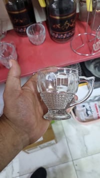 مجمع زمرد • عروض مميزة • كوفه حي العسكري