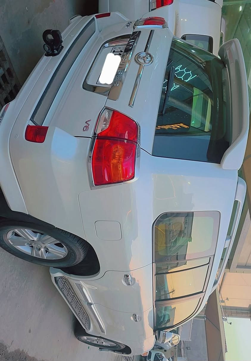 للبيع او امراوس لاندكروز ابريم اصلي موديل 2014 مكفولة كفالة عامة لون ابيض محرك 6 اسلندر رقم بغداد ماشية 100 الف كم
السعر 390$

***********
