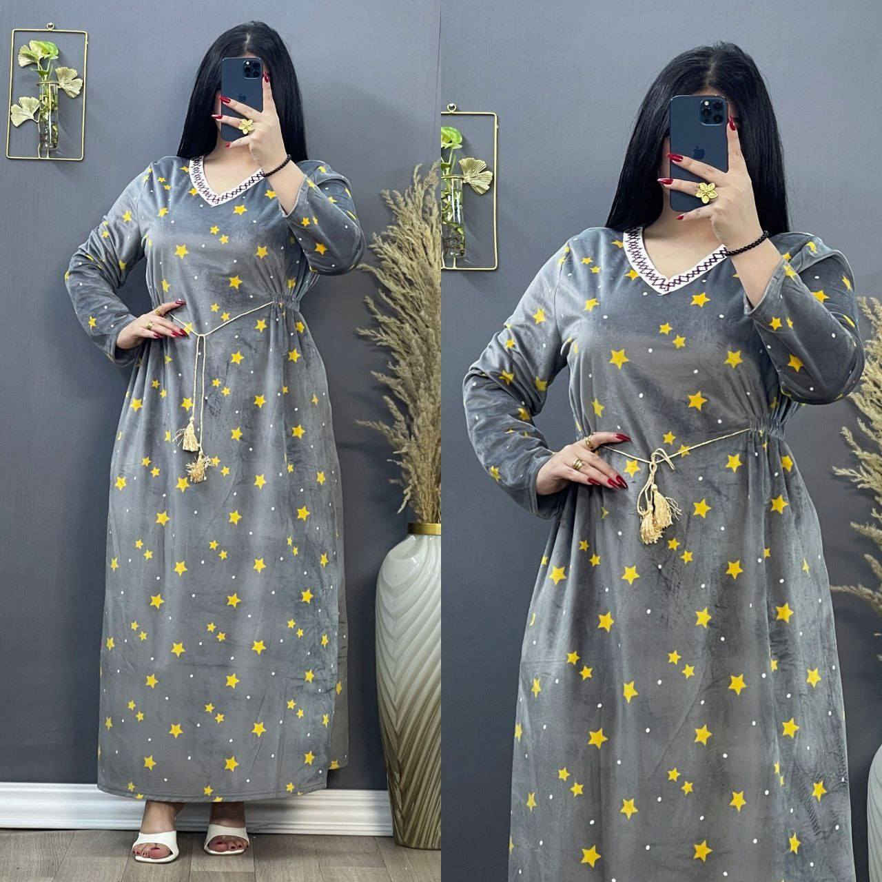 للحجز والأستفسار على الرقم ***********
يعتبر السعر بلاش تنزيلات 
لمشاهدة المزيد من الموديلات يرجى زيارة قناتنا على تلكرام 

https://t.me/SISOGROUP

أهلآ وسهلآ
