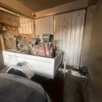 مولد فيات هومنزه 42كيفي بلادي شركه مامفتوحه لا مجفت قطرت صرف مابيه الب...