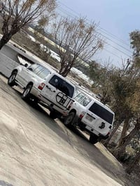 بۆفرۆشتن. 🇸🇦✨🇯🇵 للبیع  مۆنیکا مۆدیل 2001 سێ روبع ناوزه رد  سەلاجە جام ...