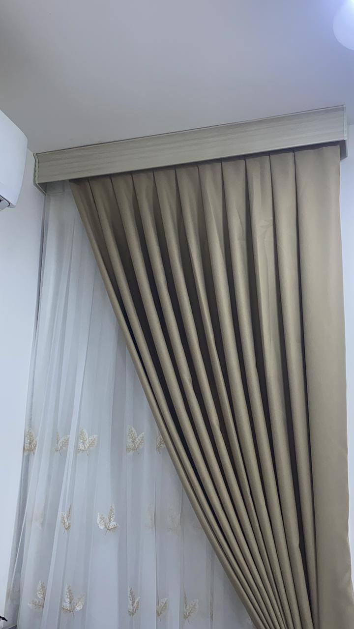 برده جديده الله شاهد البارحه شديناهه اخذتهه ٨٥ وبيها مجال بسيط المكان بغداد حريه


**إذا كنت صاحب هذا الإعلان وتريد حذفه لأي سبب، رجاءا أرسل رسالة إلى الدعم الفني**
