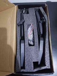 قطع غيار جي اس • كارتون • بغداد العامرية