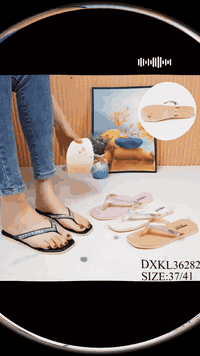 سليبر نسائي السعر 3 العنوان بغداد الكريعات مقابيل حسينية الجوادين ❤️🫶❤️ ***********
