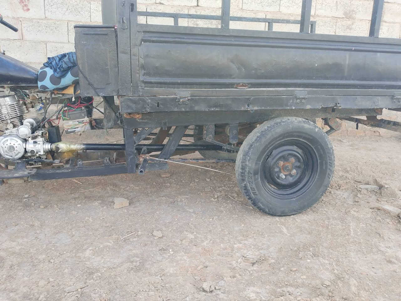 سلام عليكم ستوته للبيع كلك كلشي مابيه شغاله رقمي 0780220268 مكاني الحمزه الشرقي الشوفه السعر خاص


**إذا كنت صاحب هذا الإعلان وتريد حذفه لأي سبب، رجاءا أرسل رسالة إلى الدعم الفني**