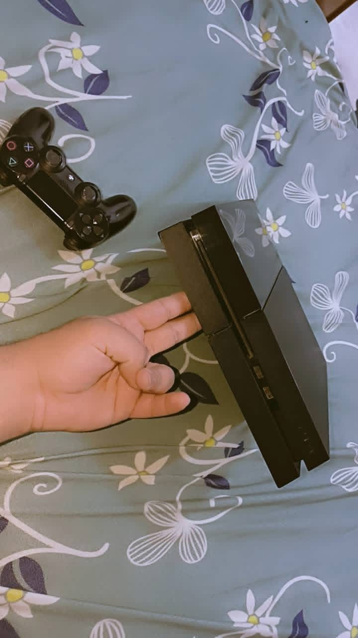 بلي فور فات مهكر نظام 9 مراوس ببلي فور اونلاين شرط ويا قرص بيس 17 او 18


**إذا كنت صاحب هذا الإعلان وتريد حذفه لأي سبب، رجاءا أرسل رسالة إلى الدعم الفني**