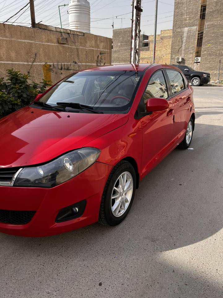 السلام عليكم شيري فلاوين موديل 2011
السياره كلش حلوه وبعدها بلاديه من كل النواحي
تبريد ثلج 
كهرباىيات كلها شغاله 
كير بلادي
مكينه بلاديه
السياره ماشيه 54000 فقطط 📌
سياره اني شخصيا كل 3 اشهور اسويلها ادامه فلاتر 
سويج عدد 2 مال الشركه وياها 
السعر 49 ورقه قفل
الاستفسار ***********
