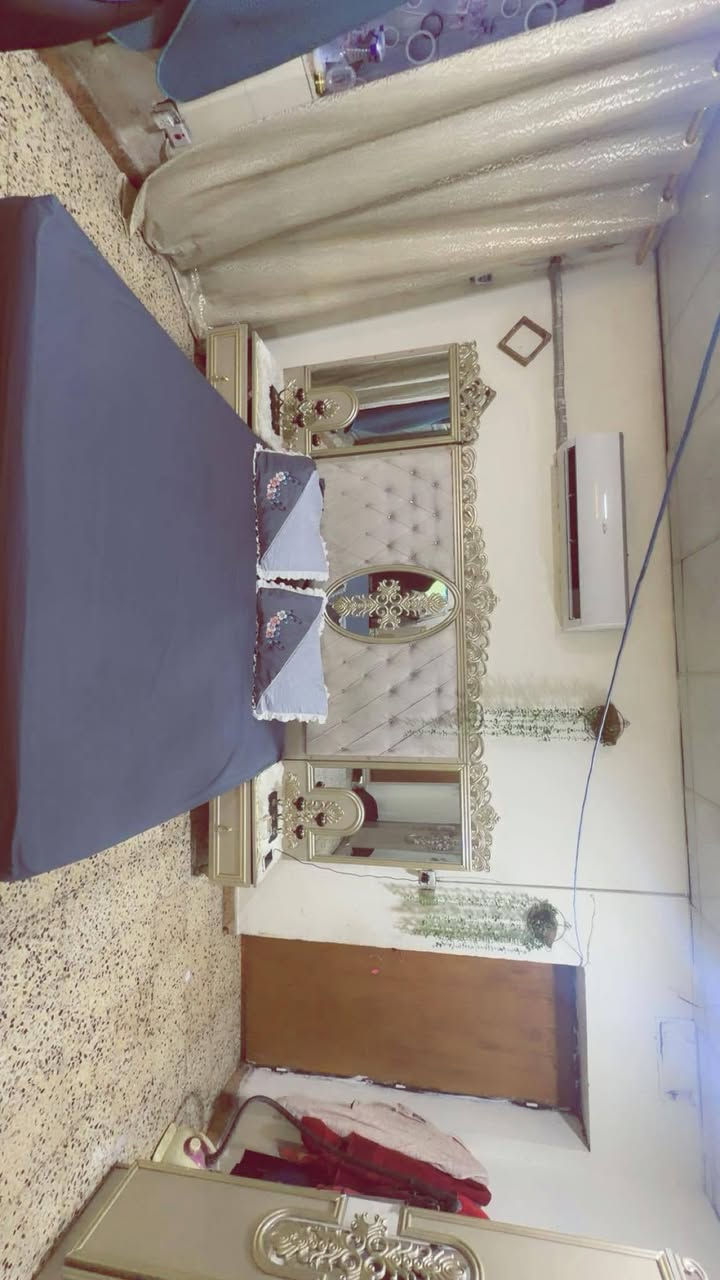 غرفه تركي 7قطع 550مكانه بغداد عامريه


**إذا كنت صاحب هذا الإعلان وتريد حذفه لأي سبب، رجاءا أرسل رسالة إلى الدعم الفني**