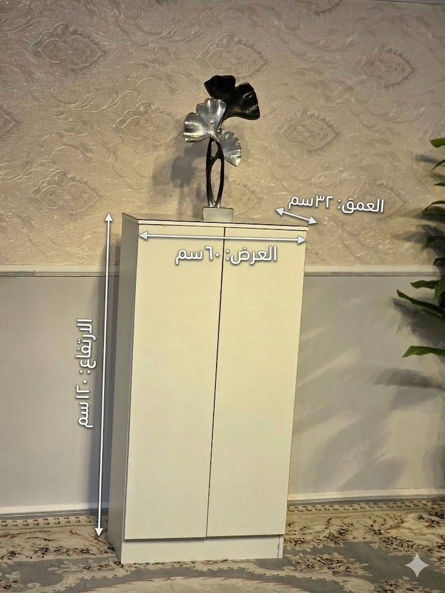 #ياالله اللهم صل عل محمد وآل محمد 

🔥 وصلتنا تشكيلة جديدة من الجزامات 🔥

📏 قياسات متعددة 
💰

#التوصيل #مجاني 
✔️ داخل بغداد
✔️ جميع المحافظات


**إذا كنت صاحب هذا الإعلان وتريد حذفه لأي سبب، رجاءا أرسل رسالة إلى الدعم الفني**