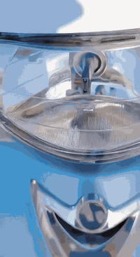 ماكس منغولي فول وفول 🙂‍↔ للبيع فقط كامل مكمل بعدهي حاويه الشراي يتفضل ...