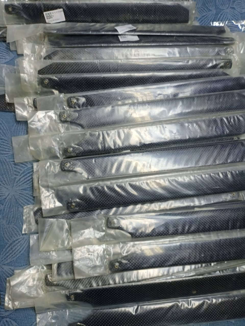 ريش درون ٣٧زوج أعلى سعر ابيع


**إذا كنت صاحب هذا الإعلان وتريد حذفه لأي سبب، رجاءا أرسل رسالة إلى الدعم الفني**
